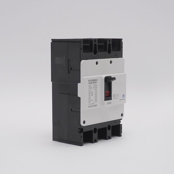 HGM250H-200A
