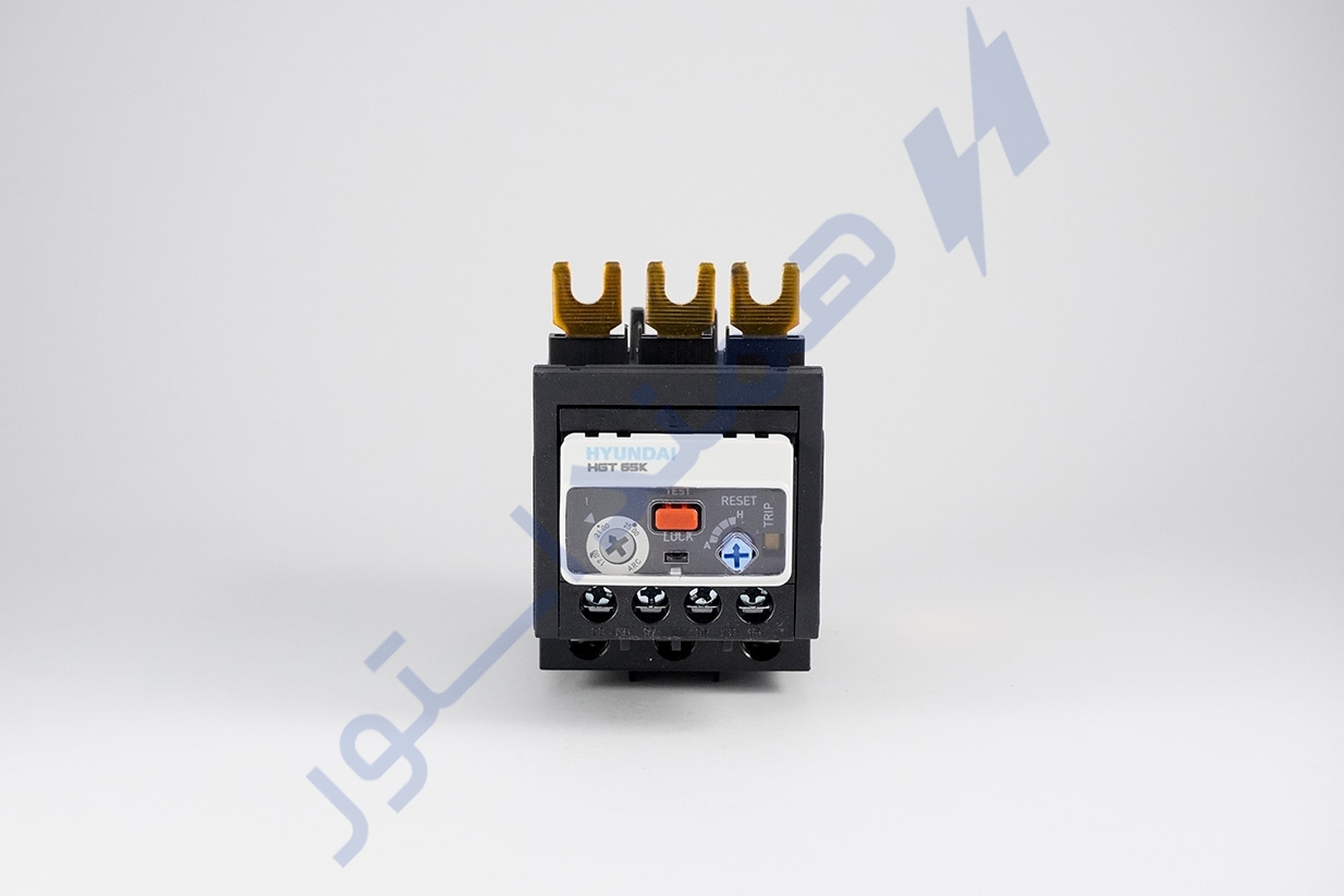 HGT-65K-ARC-25-01 HGT 65K ARC 25