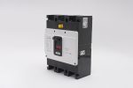 کلید اتوماتیک کامپکت بدون تنظیم حرارتی HGM 630E - Image 8