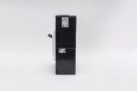 کلید اتوماتیک کامپکت بدون تنظیم حرارتی HGM 630E - Image 7