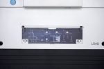 HGM1000S-1000A-rele