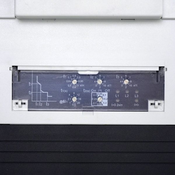HGM1000S-1000A-rele