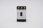 HGM125H-32A-rele