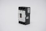HGM125H-32A-rele