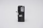 HGM125H-32A-rele