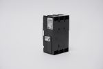 HGM125H-32A-rele