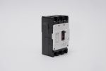 HGM125H-25A-rele