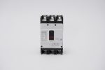 HGM125H-63A-rele