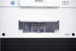 HGM1600S-1600A-rele