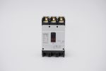 HGM250H-40A