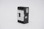 HGM250H-40A