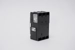 HGM250H-40A