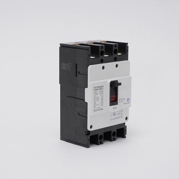 HGM250H-40A