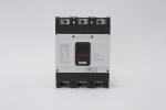 HGM630E-630A-rele05