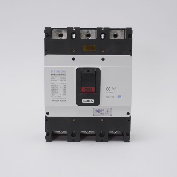 HGM630E-630A-rele05