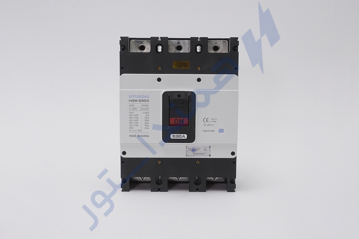 HGM630E-630A-rele01 HGM630E-630A-rele05