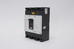 HGM630E-630A-rele05