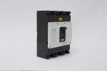 HGM630E-630A-rele05