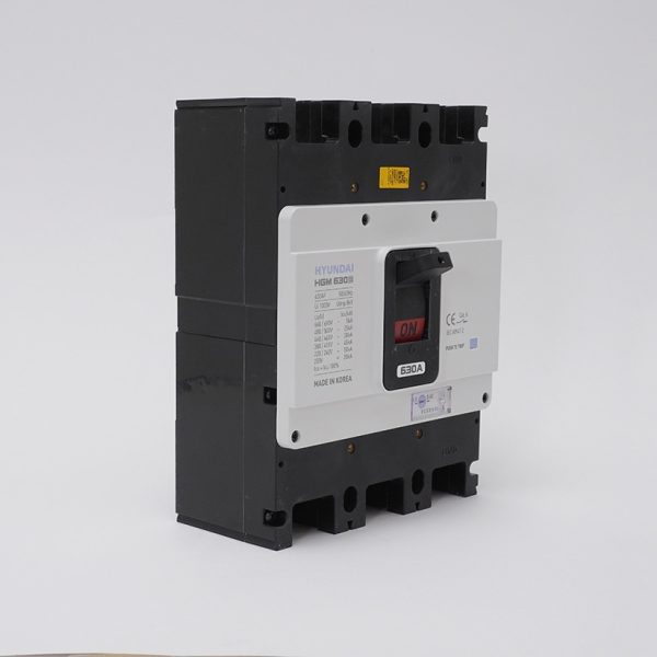 HGM630E-630A-rele05