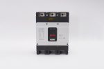 HGM800A-800S