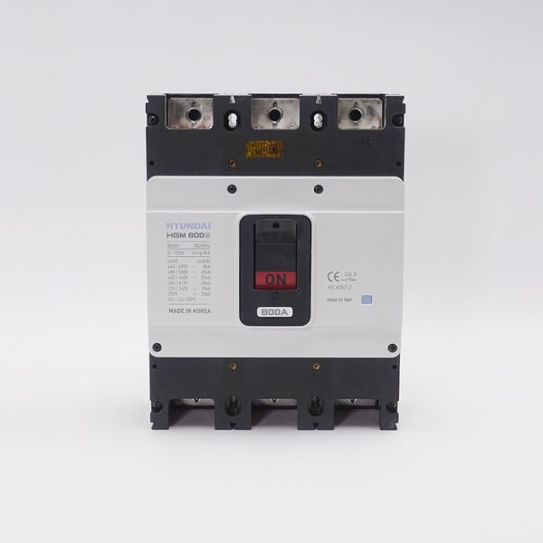 HGM800A-800S