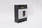 کلید اتوماتیک کامپکت بدون تنظیم حرارتی HGM 800S - Image 2