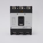 HGM800A-800S-rele