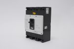 HGM800A-800S-rele