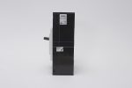 HGM800A-800S-rele