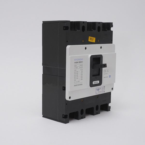 HGM800A-800S-rele