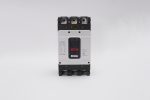 HGM400E-400A