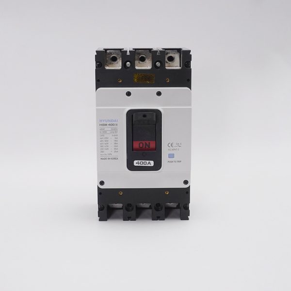 HGM400E-400A