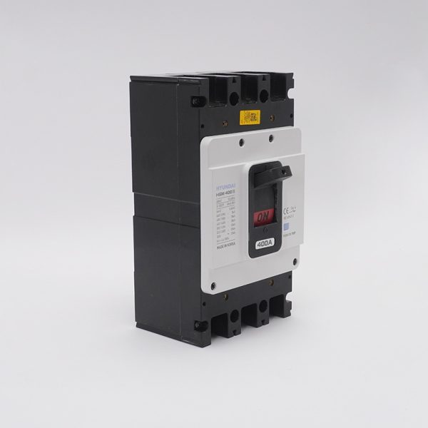 HGM400E-400A