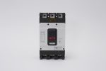 HGP400E-400A-rele