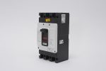 HGP400E-400A-rele