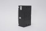 HGP400E-400A-rele