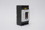 HGP400E-400A-rele