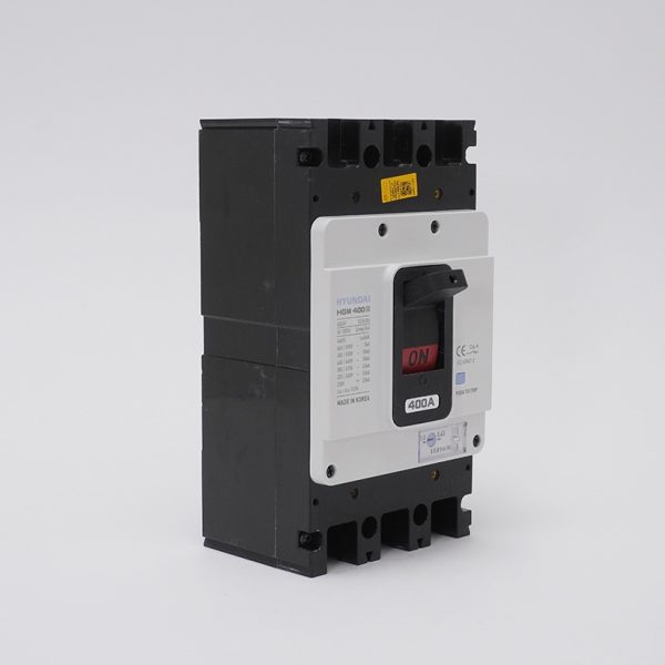 HGP400E-400A-rele