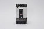 HGP400S-400A