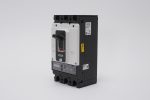 HGP400S-400A