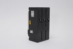 HGP400S-400A