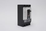 HGP400S-400A