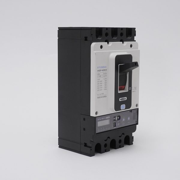 HGP400S-400A