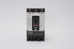 HGP630S-630A