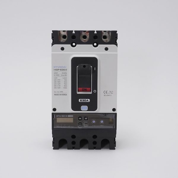 HGP630S-630A