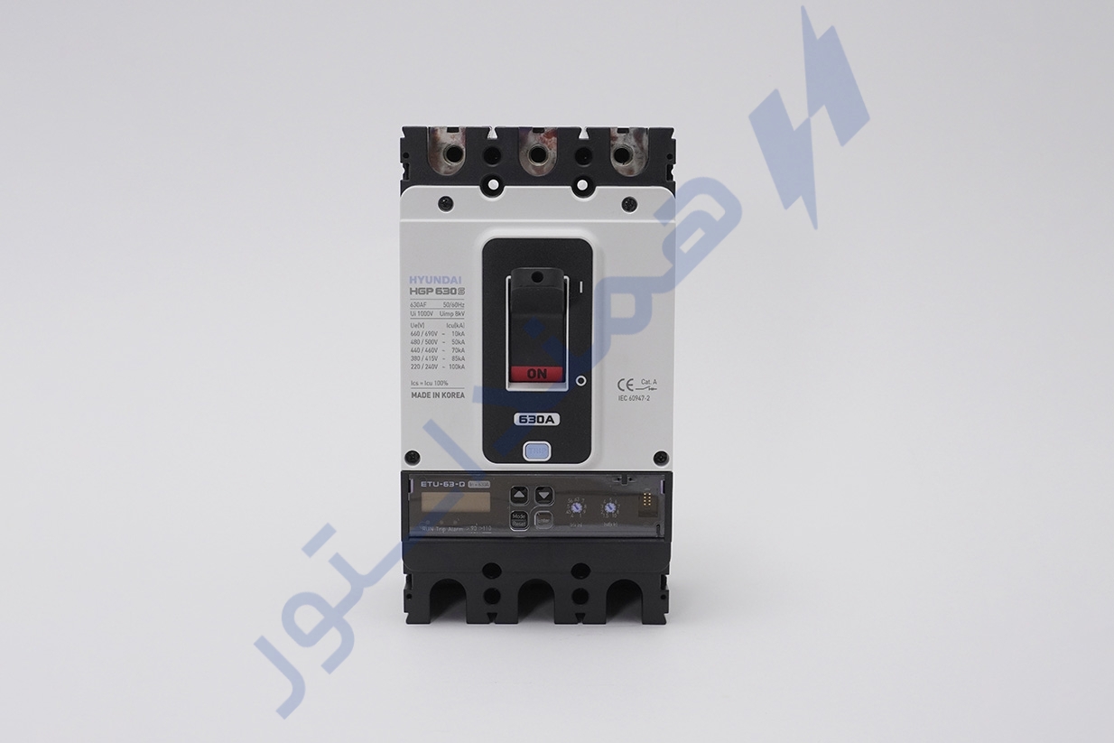 HGP630S-630A-01 HGP630S-630A