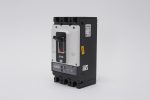 HGP630S-630A