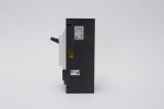HGP630S-630A