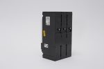 HGP630S-630A