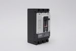 HGP630S-630A